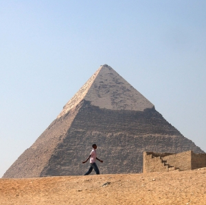 the_Great_Pyramid_of_Giza