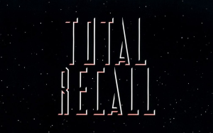 totalrecall_2012_logo